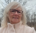 Darlene Colford