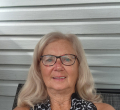 Darlene Colford