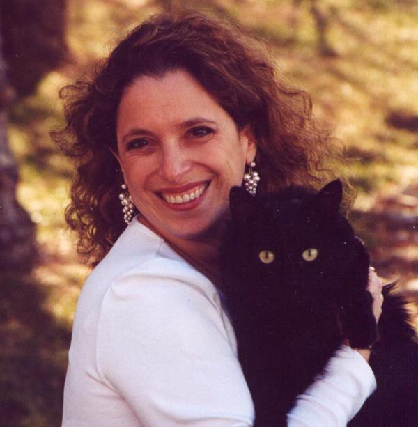 Laura Bloom - Class of 1976 - Staples High School