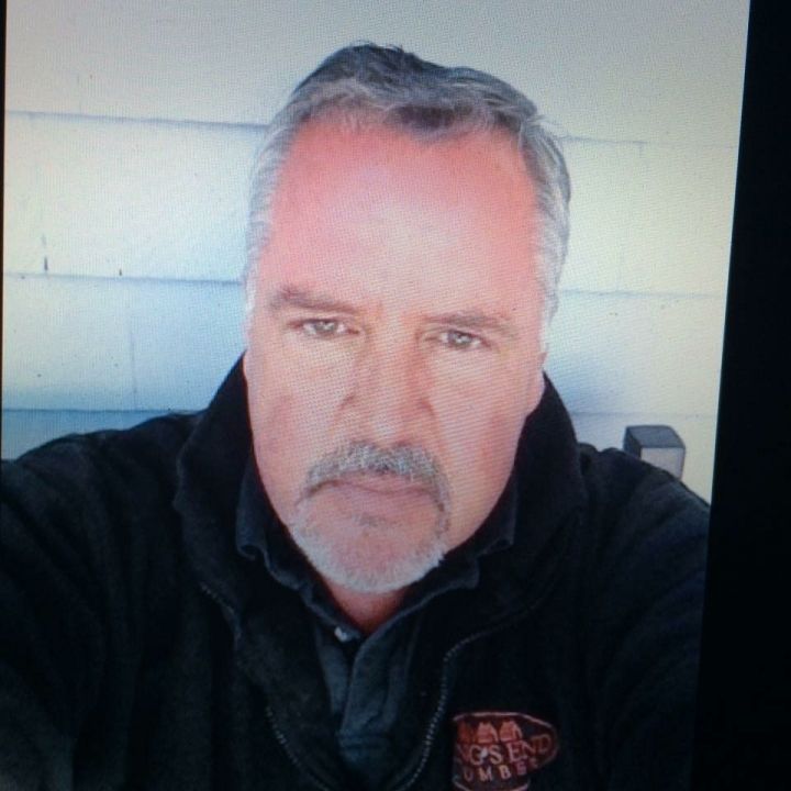William Frawley - Class of 1979 - Staples High School