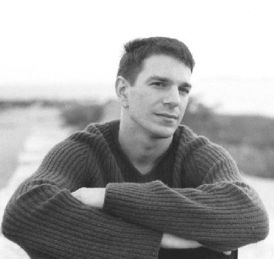 Jeffrey Denke - Class of 1990 - Staples High School