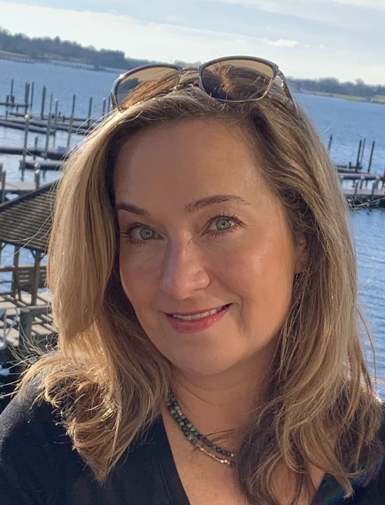 Jennifer Dowd - Class of 1988 - Staples High School