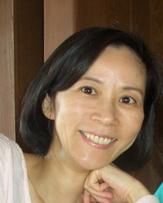 Peggy Chen - Class of 1976 - Staples High School