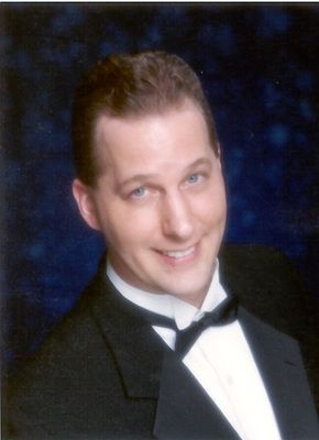 Dave Jezierski - Class of 1985 - Staples High School