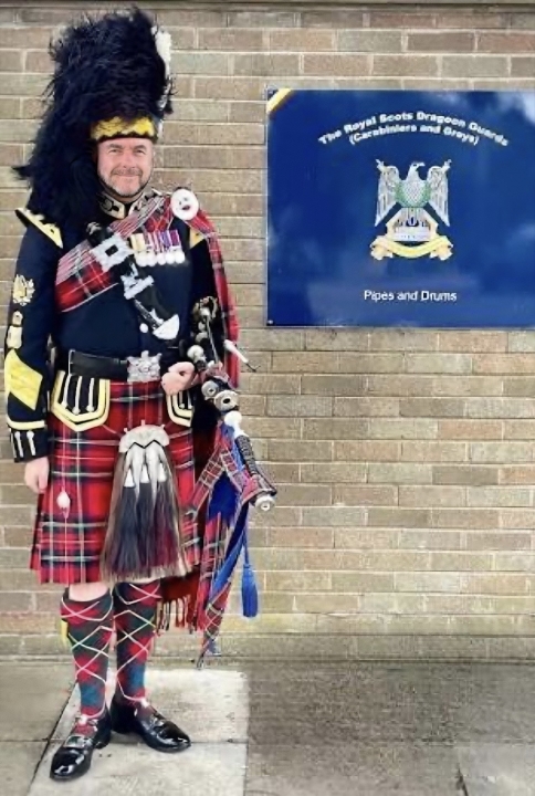 Mark Faulkins - Class of 1973 - Staples High School