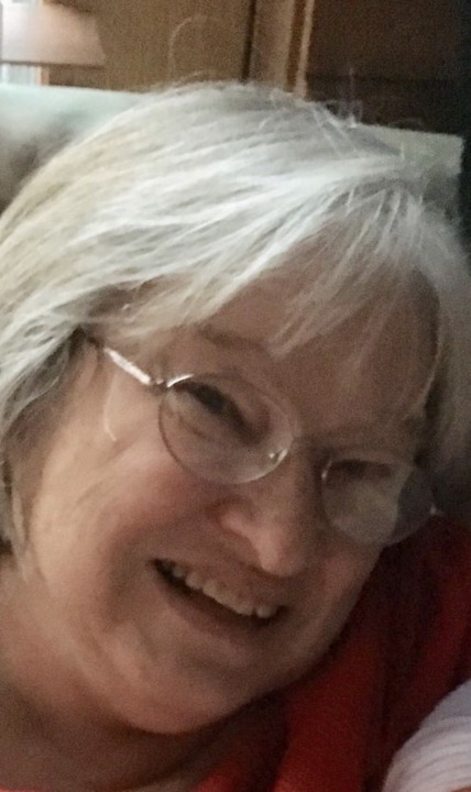 Barb Southard - Class of 1975 - Staples High School