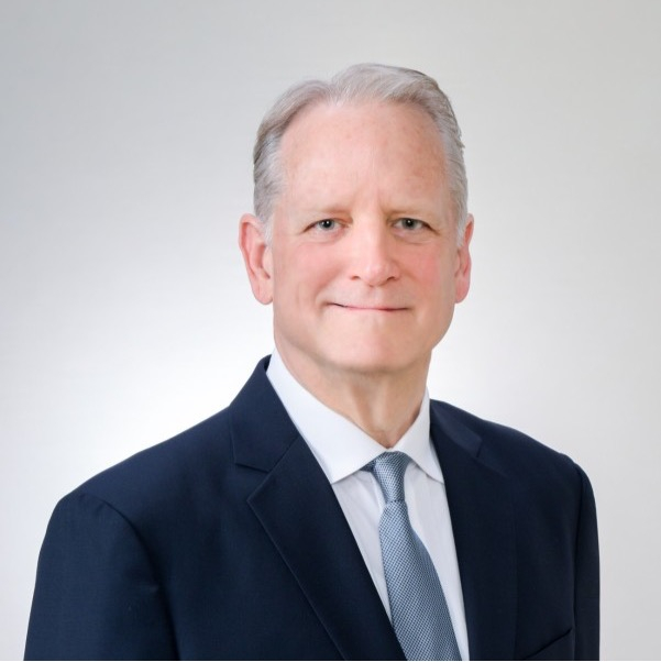 Tom Conroy - Class of 1976 - Staples High School