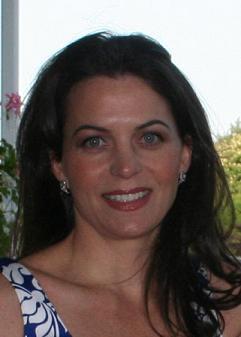Sarah O'brien - Class of 1982 - Staples High School