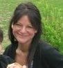 Aleda Santos - Class of 1981 - Staples High School