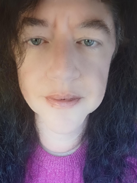 Nicole Winder - Class of 1991 - Staples High School