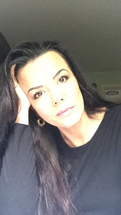 L.sarai Snell - Class of 1993 - Staples High School