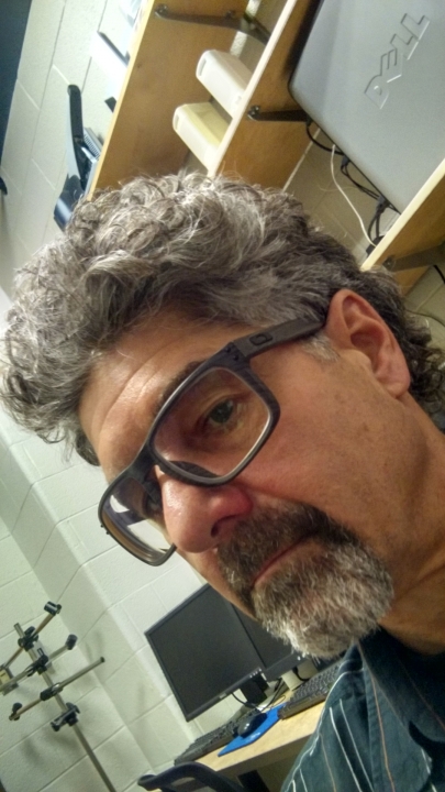 Thomas Anastasio - Class of 1976 - Staples High School