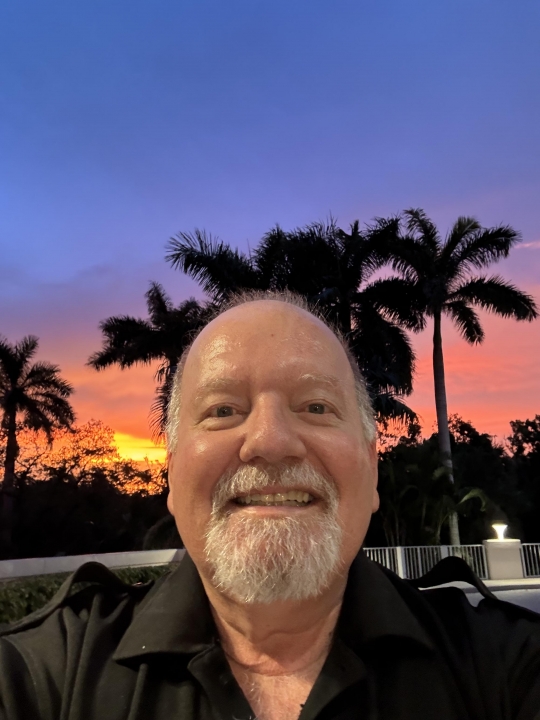 Gregory Spina - Class of 1973 - Staples High School