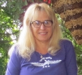 Vikki Kaye