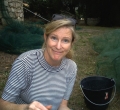 Meghan Ducey