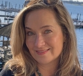 Jennifer Dowd