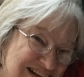 Barb Southard