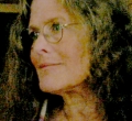 Wendy Ahrensdorf