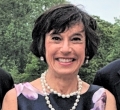 Deborah Deborah Gutoff