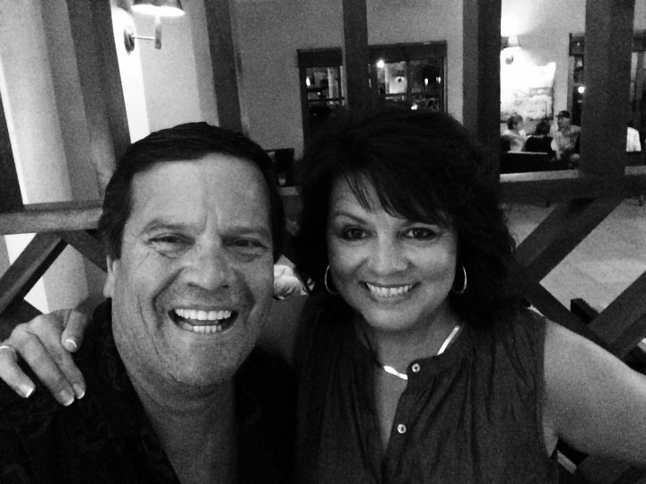 Charlene O”dell - Class of 1984 - Simonds High School