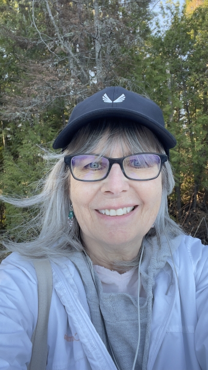 Elaine Mcgonegal - Class of 1976 - Simonds High School