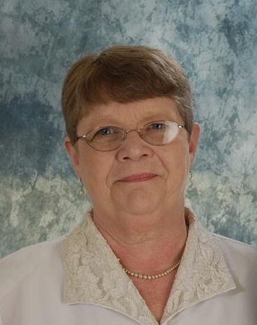 Karen Noble - Class of 1971 - Simonds High School