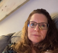 Rhonda Mcgowan
