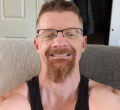 Matthew Mcgovern-stevens