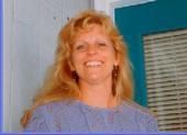 Elaine Wharry - Class of 1979 - Wilton High School