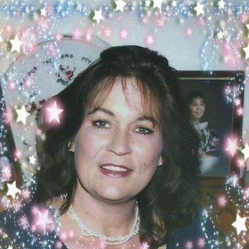Nyla Toms - Class of 1973 - Wilton High School