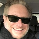 Jason Weixelbaum - Class of 1995 - Wilton High School