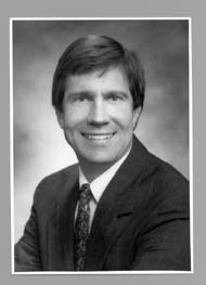 Robert J Robert J Lauchlan Jr - Class of 1974 - Wilton High School