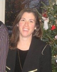 Jennifer Mccue - Class of 1980 - Wilton High School