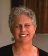 Sandra Shattuck - Class of 1972 - Wilton High School