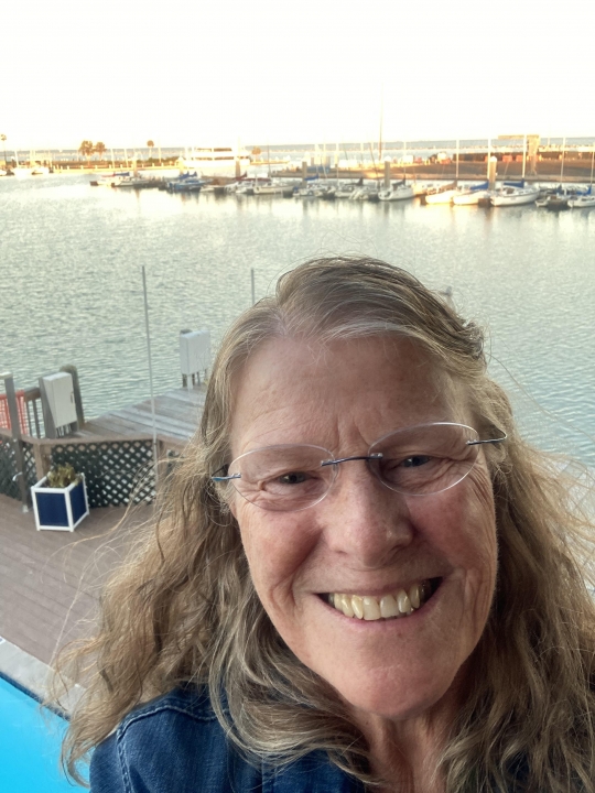 Lynn Flournoy - Class of 1970 - Wilton High School