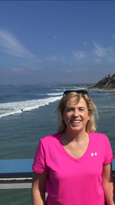 Jodi Hughes - Class of 1978 - Wilton High School