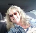 Elaine W Goodrich Elaine Wharry