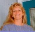 Elaine Wharry, class of 1979