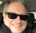 Jason Weixelbaum