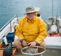 William Hanley