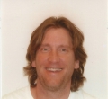 Dan Sailer