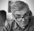 Kent Nason