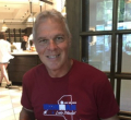 Allen Christoffersen
