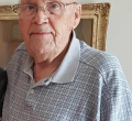 Francis Boekema
