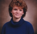 Judith Wright Judith Wright