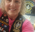 Lisa St-Onge