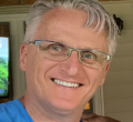 Alain Bouchard