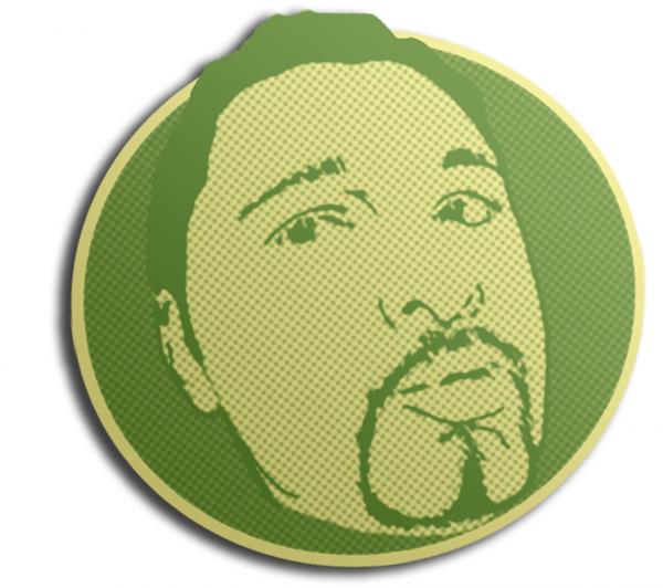 Nikko Dalessio - Class of 1989 - New Milford High School