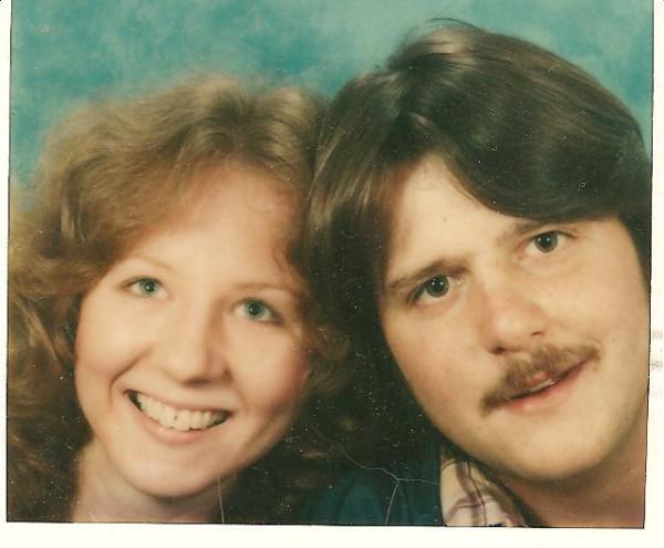 John Sabia Sabia/levan - Class of 1977 - New Milford High School