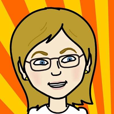 Kathy Brush - Class of 1980 - New Milford High School